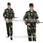 2016 police training uniform army training uniform wholesales factory military training uniform