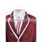 Wholesale School Dress School Unifrom design girls Skirt