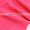 BEROY Anti-Bacterial Women Underwear for Cycling, Cycling Shorts Underpants
