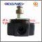 High Efficient Sell Four Cylinders Head Rotor 096400-1600 For Auto Engine Fuel Pump Parts