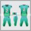 Shop Football Uniform in any design / Free Mock Up of American Uniform | Free Sample | Sublimation Uniform | Sports Uniform Make