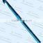 Colorful Aluminum Crochet hook Knitting Needle Type Crochet Hook