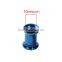 6mm Stainless Steel Ear Stretcher Expander Cylinder Blue More Colors For Choice Ear Expanders