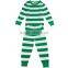 Wholesale Christmas pajamas kids