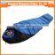 2017  china hot sales good quality sleeping bag for outdoor with competitive price
