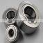 Yoke type needle roller bearing NUTR45