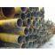 Supply DIN 1629 ST52.0 Seamless Pipe