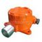 UH Explosion-Proof Industrial gas detector