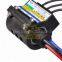 robotics slip rings(LPM-04A)