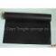 Sponge Rubber Mat