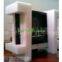 Heat Pump Insulation Foam