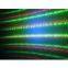Free Shipping Latest Effects Laser Light