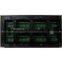 full color led display screen