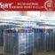 fiberglass wire mesh for wall reinforcement