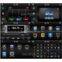 6.2inch Android Universal Car DVD player navigation system