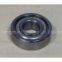 Deep Groove Ball Bearing 626