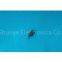 Block Diode and 1/2\
