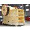 mini jaw crusher