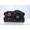multifunctional omnipotent power inverter 200W for car use