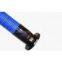 Bottom Loading Hose