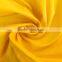 Aramid/FR Viscose Blended Fabric