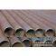 boiler pipe