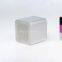Mini speaker with TF card, FM radio