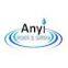 Guangzhou Anyi Swimming Pool Sauna Leisure Equipment Firm