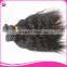  gold supplier wholesale natural wave indian virgin hair