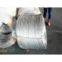 Guyana Galvanized Wire