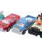 1:64 Cheap Metal Diecast Model Cars