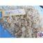 Magnesium Chloride Price From China Used in Food Grade