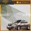 New Product High Rejection IR Film,car window tint film for car window protection