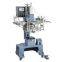 Supplying plastic products Paint bucket automatic transfer machine/heat transfer printing machine/machinery
