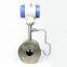 Vortex Flow Meter