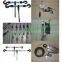 Mini Ratchet Puller,Cable Hoist,Ratchet Puller,cable Puller,