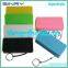 5200mAh big perfume power bank – PB20