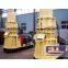 Reliable Performance Biomass pellet mill