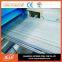 Din17175 automobile motocycle tubes carbon seamless steel tube