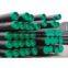 API 5L Line Pipe