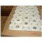 Fiberglass mesh in China