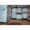 Xcmg-XE230-803172728-The Hydraulic Oil Pilot Filter