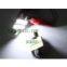 2W canbus license plate light F10-36-2W