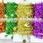  china Crazy Selling craft chenille pipe cleaner stems