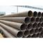 ASTM Q235 Welded pipe according to client\'s requirement