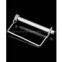 Quick Release Round Square Tab Lock Pins Shaft Lock Pins
