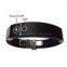 Cheap bluetooth bracelet, wholesale digital bluetooth function, wholesale price from isgoods!