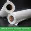 Instant-dry 103g Sublimation Paper 44