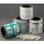 Laminated films for pharmaceutical packaging