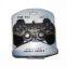 PS2 Controller